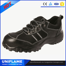 Low Price Hiking Look Workman Safety Shoes Price en
